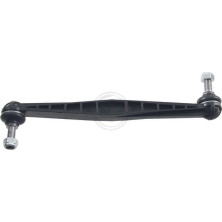 A.B.S. Stabilisatorstange 260808 A.B.S. Stabilisatorstange 260808