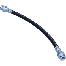 Bremsschlauch 52-0554
