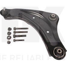 Querlenker Nissan P. Juke 10-Le 5012253 Querlenker Nissan P. Juke 10-Le 5012253
