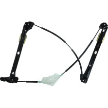 KAMOKA Fensterheber 7200268