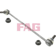FAG Stange/Strebe, Stabilisator 818 0451 10 FAG Stange/Strebe, Stabilisator 818 0451 10