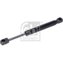 Gasfeder, Heckscheibe 29268 Gasfeder, Heckscheibe 29268