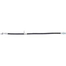 A.B.S. Bremsschlauch SL 6492