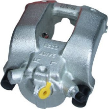 BREMSSATTEL 82-1273 BREMSSATTEL 82-1273