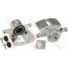 Tauschbremssattel VA re BHW811E Tauschbremssattel VA re BHW811E