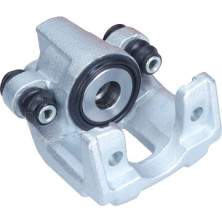 Bremssattel 82-1235 Bremssattel 82-1235
