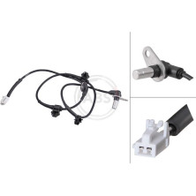 A.B.S. ABS Sensor 31806