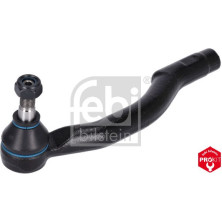 83 301 031 Spurstangenkopf VA re MAZDA 6 07 ProKit 42484 83 301 031 Spurstangenkopf VA re MAZDA 6 07 ProKit 42484