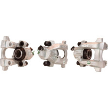 Tauschbremssattel 4196210