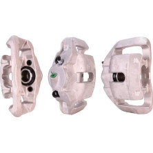 Bremssattel 83-0676 Bremssattel 83-0676
