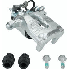 Tauschbremssattel HA re BHN964E Tauschbremssattel HA re BHN964E