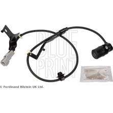 Sensor, Raddrehzahl ADBP710017 Sensor, Raddrehzahl ADBP710017