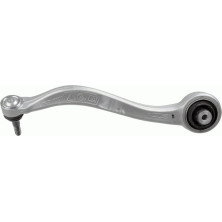Querlenker VA vo li BMW 38256 01