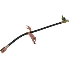 Bremsschlauch 52-0213