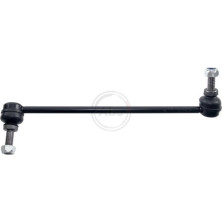 A.B.S. Stabilisatorstange 260819 A.B.S. Stabilisatorstange 260819