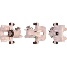 Tauschbremssattel HA re 4273000 Tauschbremssattel HA re 4273000