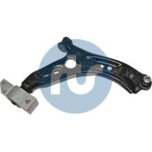 RTS Achsarm 96-90946-1 RTS Achsarm 96-90946-1