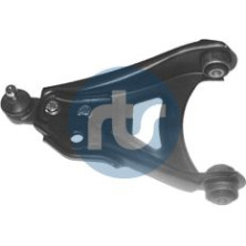 RTS Achsarm 96-00041-2