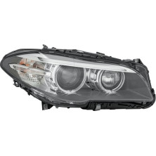 BI-XEN-SW R D1S/H7 LED +TGFL+KRVL HEL PQ BMW 5ER F10/11 LIM/TOUR 8,13-10,16 1ZT 011 087-921