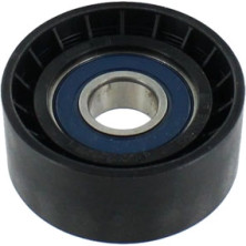 Umlenkrolle Multi-V RENAULT VKM 36031