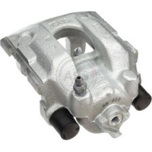 A.B.S. Bremstrommel 430382 A.B.S. Bremstrommel 430382