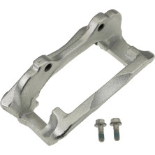 TRW Halter Bremssattel VA li/re BDA595 TRW Halter Bremssattel VA li/re BDA595