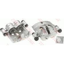 Tauschbremssattel VA re BHV944E Tauschbremssattel VA re BHV944E