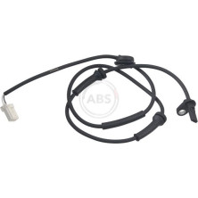 A.B.S. ABS Sensor 30652 A.B.S. ABS Sensor 30652