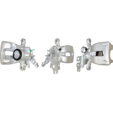 Tauschbremssattel HA li 4170920 Tauschbremssattel HA li 4170920