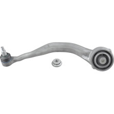 Querlenker 44030 01 Querlenker 44030 01