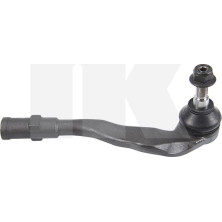 Gelenk - Lenkung Vw A4/A5/Q5 07- Pr 50347102 Gelenk - Lenkung Vw A4/A5/Q5 07- Pr 50347102