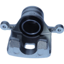 Bremssattel 82-1150 Bremssattel 82-1150