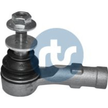 RTS Spurstangenkopf 91-13028-1 RTS Spurstangenkopf 91-13028-1