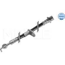 Bremsschlauch MEYLE-ORIGINAL: True to OE 30-14 525 0010 Bremsschlauch MEYLE-ORIGINAL: True to OE 30-14 525 0010