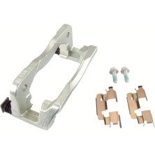 TRW Halter Bremssattel VA re BDA579 TRW Halter Bremssattel VA re BDA579