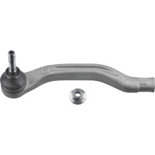 Spurstangenkopf VA re RENAULT Espace.Megane 16 44576 01 Spurstangenkopf VA re RENAULT Espace.Megane 16 44576 01