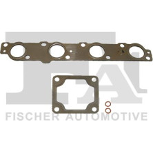 FA1 Montagesatz KT130090E FA1 Montagesatz KT130090E