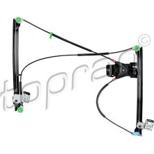 TOPRAN Fensterheber 104 044