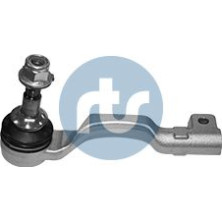 RTS Spurstangenkopf 91-99622-2 RTS Spurstangenkopf 91-99622-2
