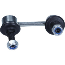 Koppelstange Kia P. Sorento 04- Pr 72-3242