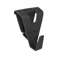 Thule Haken für Hundeleine für alle Allax Hundeboxen 770105