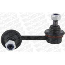 MONROE Stange/Strebe, Stabilisator L10635 MONROE Stange/Strebe, Stabilisator L10635