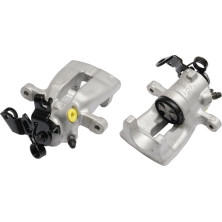 Bremssattel HA li 0 986 473 474 Bremssattel HA li 0 986 473 474