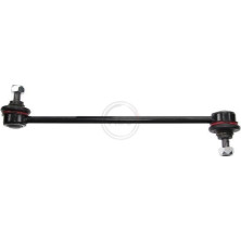 A.B.S. Stabilisatorstange 260625 A.B.S. Stabilisatorstange 260625