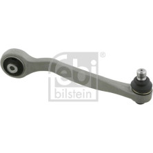 Querlenker Vw S. A6 04- Hinten Oben Pr 27264 Querlenker Vw S. A6 04- Hinten Oben Pr 27264