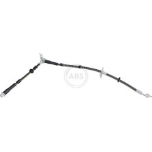 A.B.S. Bremsschlauch SL 7041