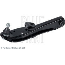 Querlenker Mitsubishi P. Pajero Pinin 99- Pr ADC48666 Querlenker Mitsubishi P. Pajero Pinin 99- Pr ADC48666
