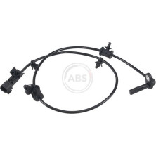 A.B.S. ABS Sensor 31151 A.B.S. ABS Sensor 31151