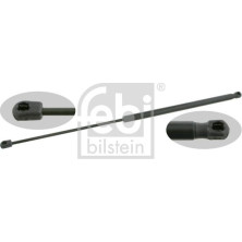 FEBI BILSTEIN Gasdruckfeder 24710