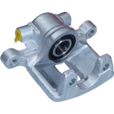 Bremssattel 82-1146 Bremssattel 82-1146